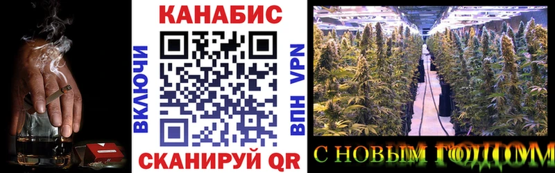 Купить наркотики сайты Евпатория Каннабис  omg вход  ГАШИШ  АМФ 