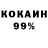 Кокаин Columbia Douglas Dowling
