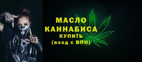 амф Дмитров