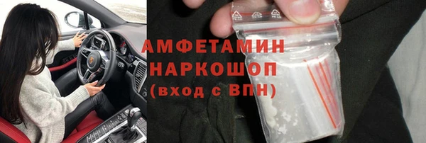 тгк Дмитровск