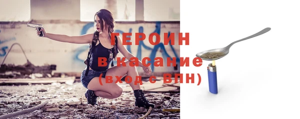амф Дмитров