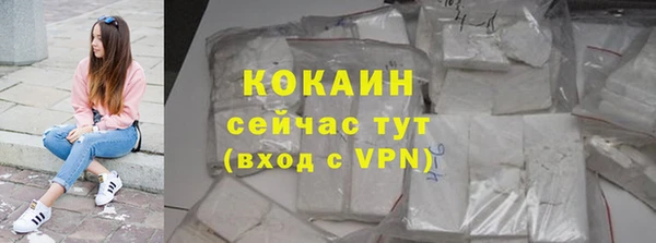 тгк Дмитровск