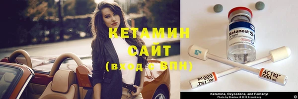 mix Дмитриев