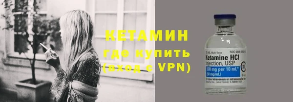 mix Дмитриев