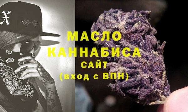 амф Дмитров