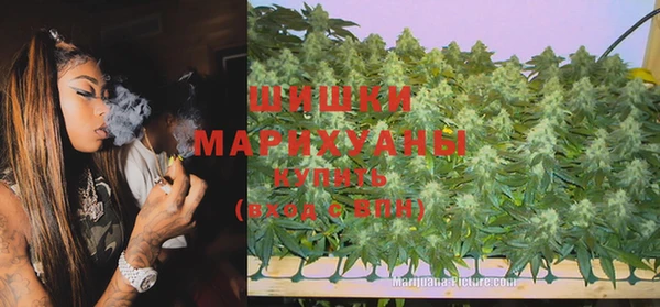 mix Дмитриев
