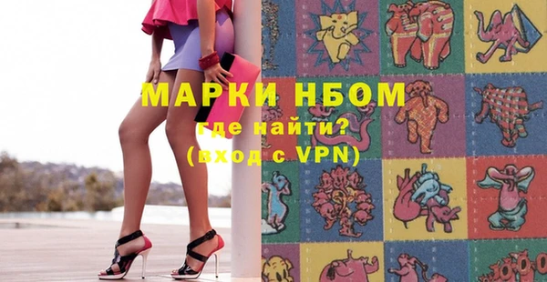 тгк Дмитровск