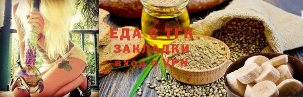 тгк Дмитровск
