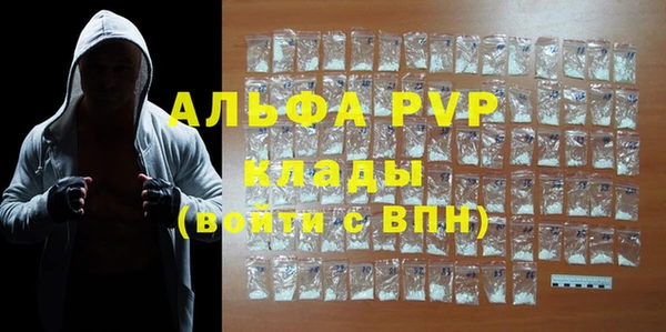 амф Дмитров