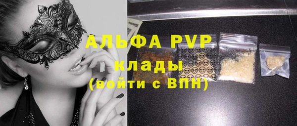 тгк Дмитровск