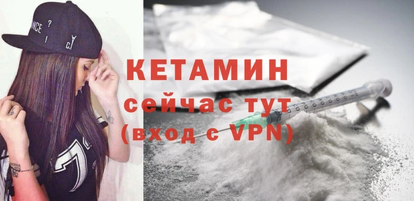 mix Дмитриев