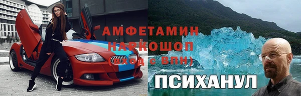 тгк Дмитровск