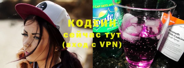 амф Дмитров